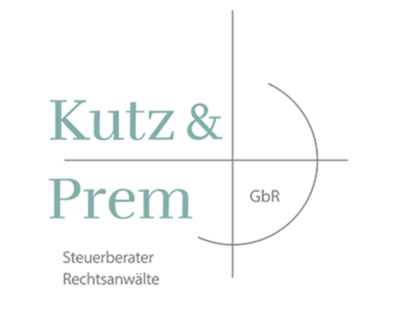 Kanzlei Kutz & Prem